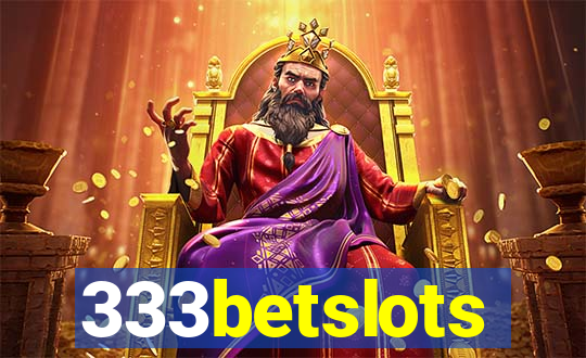 333betslots