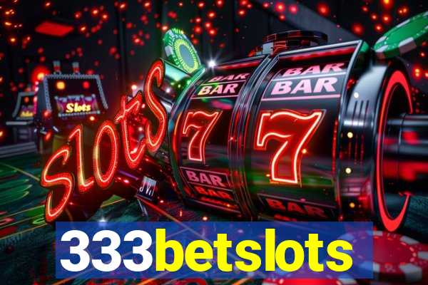 333betslots