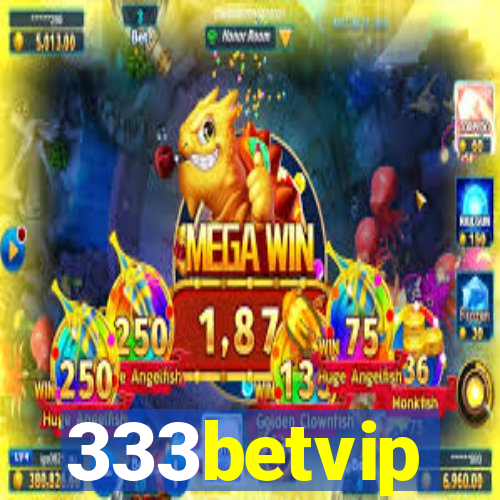 333betvip