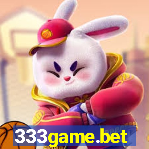 333game.bet