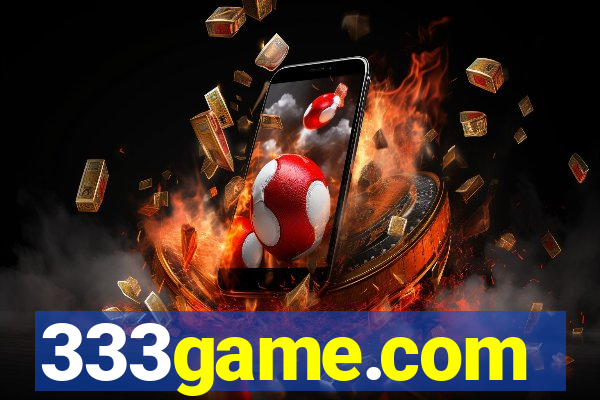 333game.com