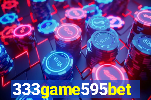 333game595bet