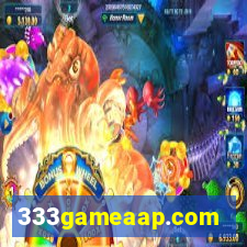 333gameaap.com