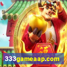 333gameaap.com