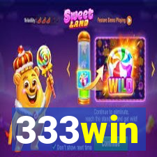 333win