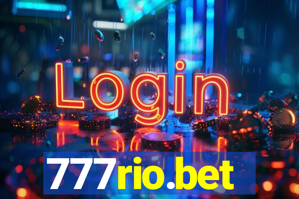 777rio.bet