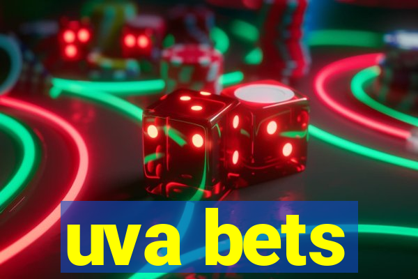 uva bets