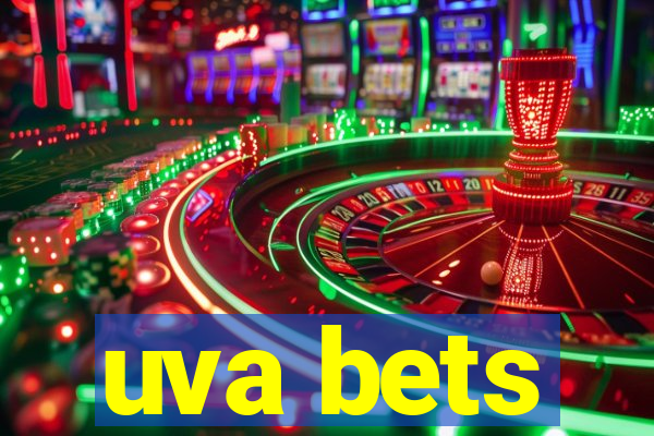 uva bets