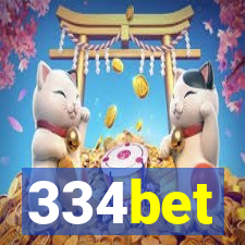 334bet