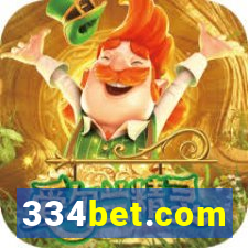 334bet.com