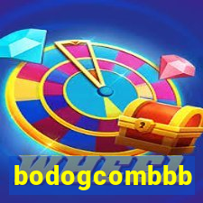 bodogcombbb