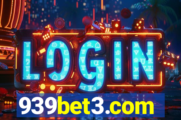 939bet3.com