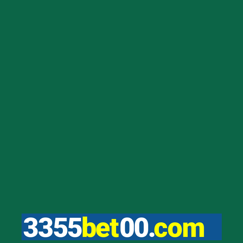 3355bet00.com