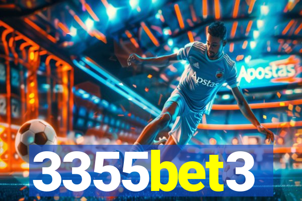 3355bet3