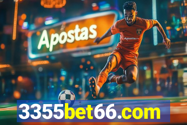 3355bet66.com