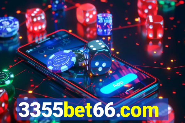 3355bet66.com