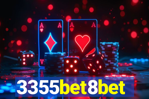 3355bet8bet