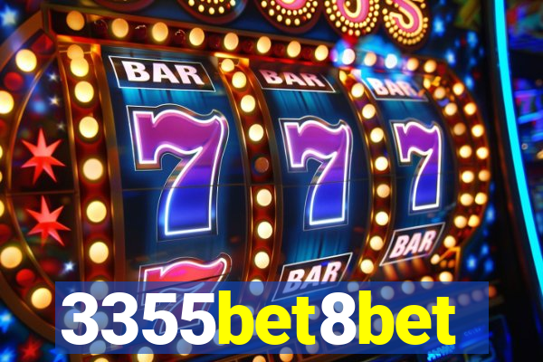 3355bet8bet