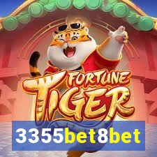 3355bet8bet