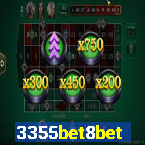 3355bet8bet