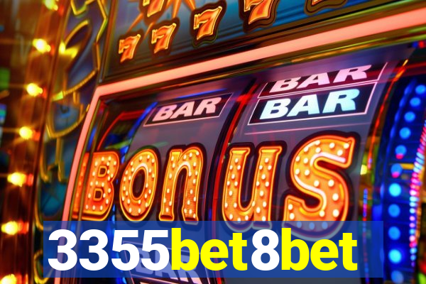 3355bet8bet