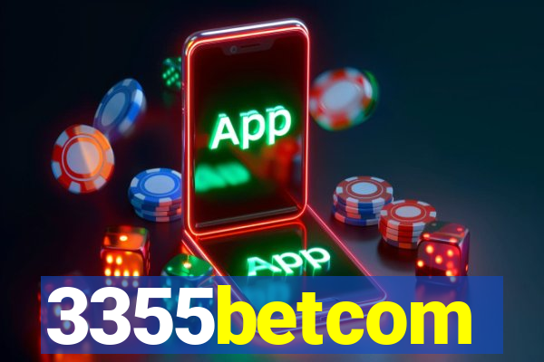 3355betcom