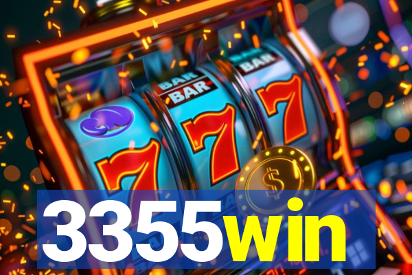 3355win