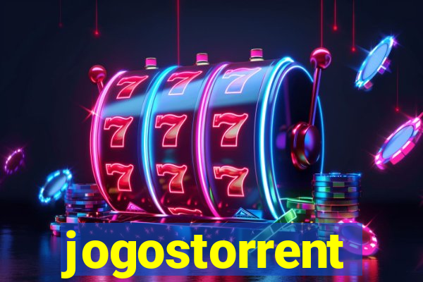 jogostorrent