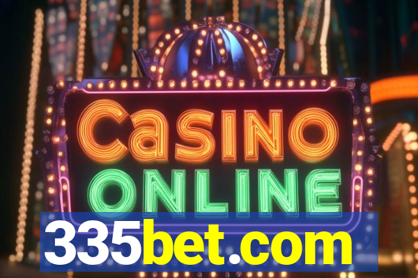 335bet.com