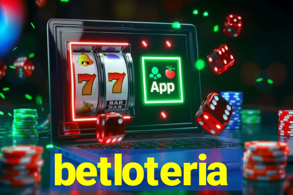 betloteria