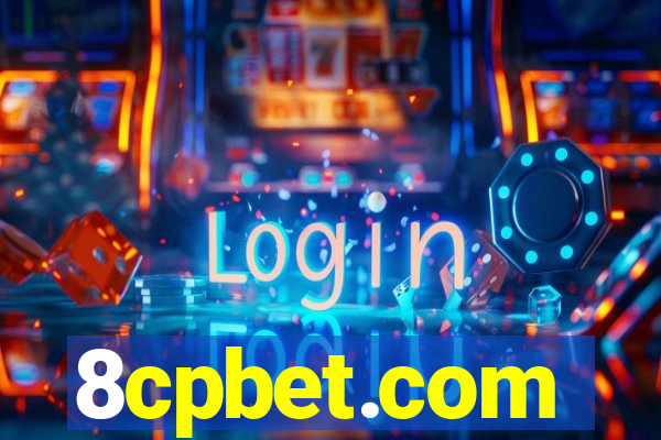 8cpbet.com