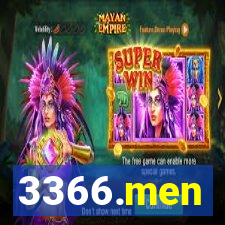 3366.men