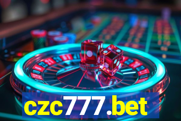 czc777.bet