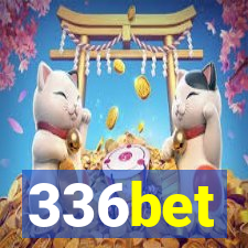 336bet