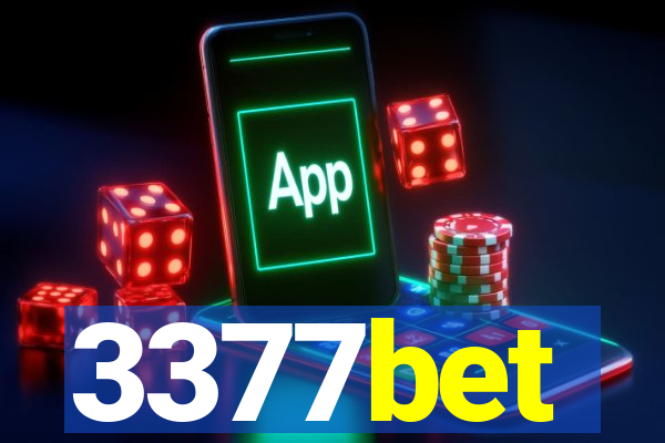 3377bet