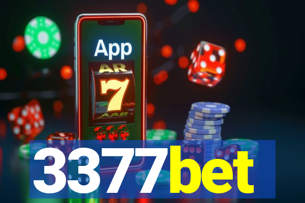 3377bet