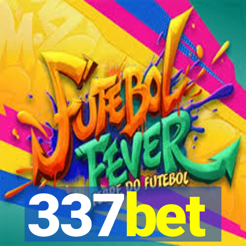 337bet