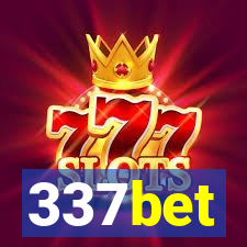 337bet