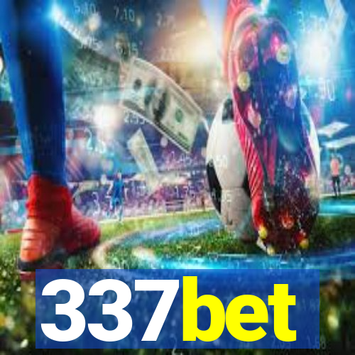 337bet