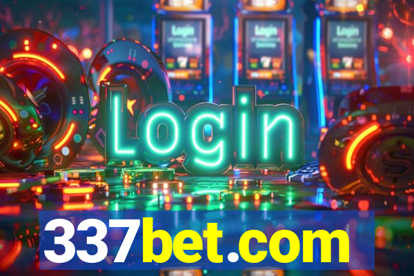 337bet.com