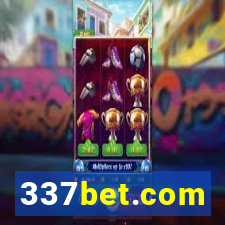 337bet.com