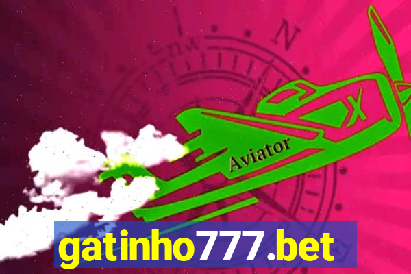 gatinho777.bet