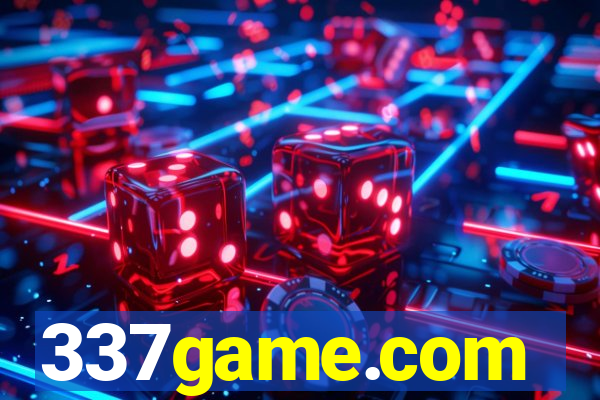 337game.com