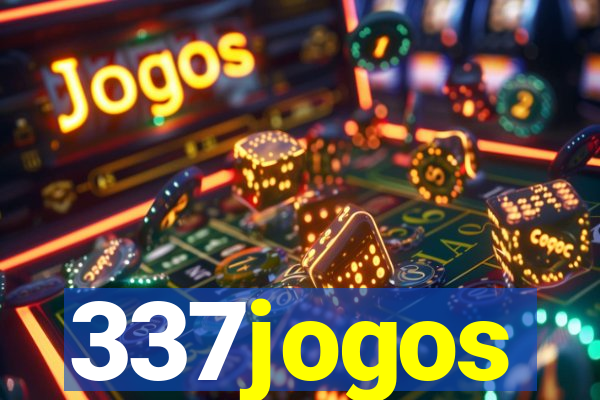 337jogos