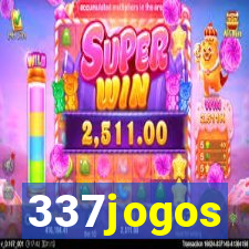 337jogos