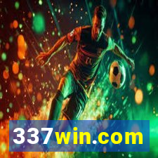 337win.com