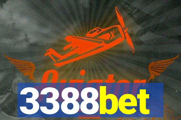 3388bet