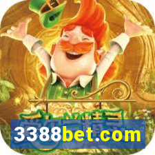 3388bet.com