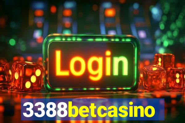 3388betcasino