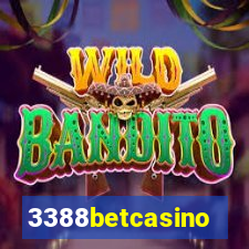 3388betcasino